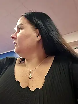 Snapshot of GeorgiaLerox chatting on 01/11/26, 01:18 GeorgiaLerox online show from 01/11/26, 01:18