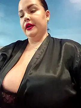 Snapshot of GeorgiaLerox chatting on 06/20/26, 12:54 GeorgiaLerox online show from 06/20/26, 12:54