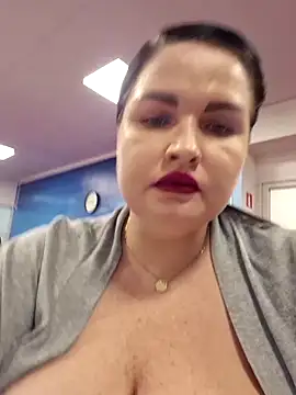 GeorgiaLerox online show from 01/16/26, 01:48