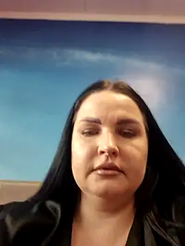 GeorgiaLerox online show from 03/05/26, 01:30