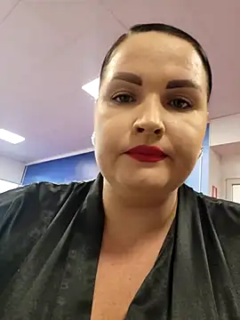 GeorgiaLerox online show from 09/26/25, 11:50