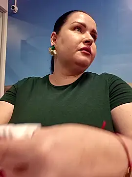 GeorgiaLerox online show from 03/28/26, 02:07