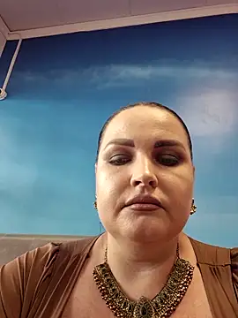 Snapshot of GeorgiaLerox chatting on 06/15/26, 01:00 GeorgiaLerox online show from 06/15/26, 01:00