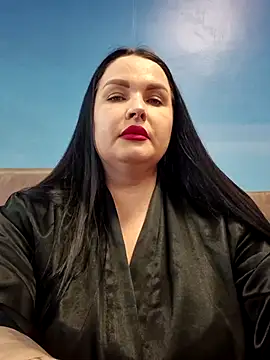 GeorgiaLerox online show from 02/26/26, 01:44