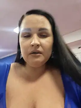 GeorgiaLerox online show from 09/29/25, 11:38