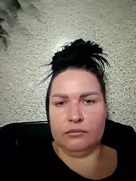 GeorgiaLerox online show from 01/17/26, 03:26