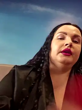 GeorgiaLerox online show from 03/26/26, 02:15