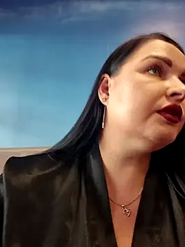 Snapshot of GeorgiaLerox chatting on 06/19/26, 12:55 GeorgiaLerox online show from 06/19/26, 12:55