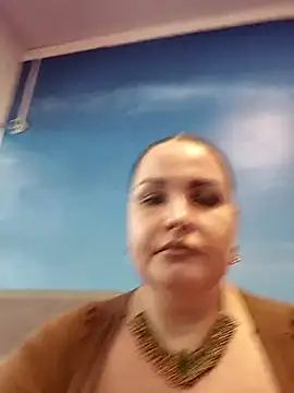 GeorgiaLerox online show from 04/20/26, 01:03