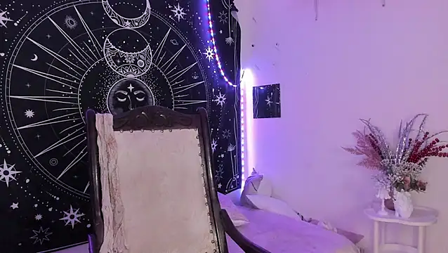 Eva Lee  online show from 02/21/26, 08:38