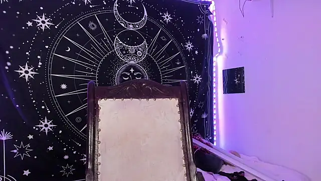 Eva Lee  online show from 01/18/26, 08:29