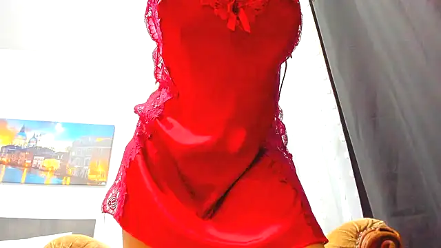 annawow69 online show from 07/10/26, 08:36