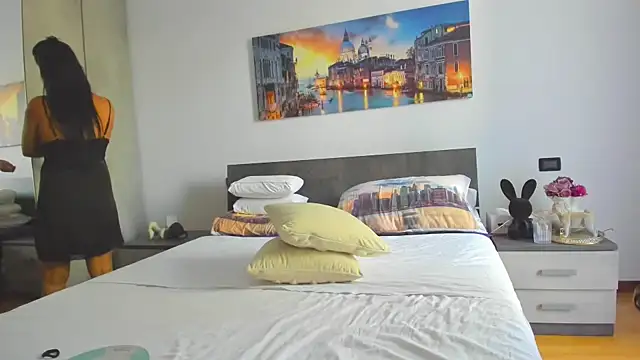 annawow69 online show from 06/24/26, 08:24