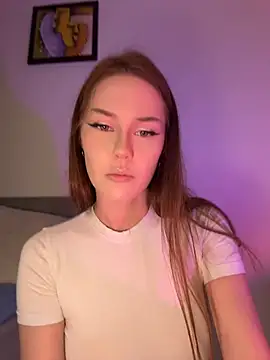 Meow Sophie online show from 07/10/26, 06:41