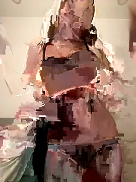 Snapshot of Meow_Sophie chatting on 10/10/25, 01:23 Meow Sophie online show from 10/10/25, 01:23