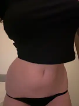 Meow Sophie online show from 12/21/25, 02:52
