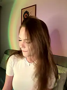 Meow Sophie online show from 01/13/26, 03:27