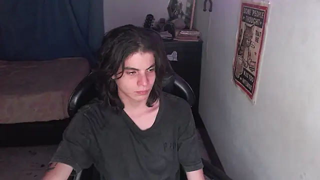 Elastic Fantasy online show from 07/09/26, 06:14