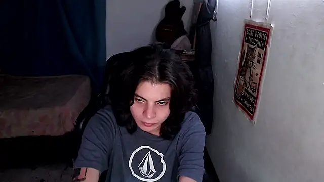 Elastic Fantasy online show from 07/16/26, 04:53