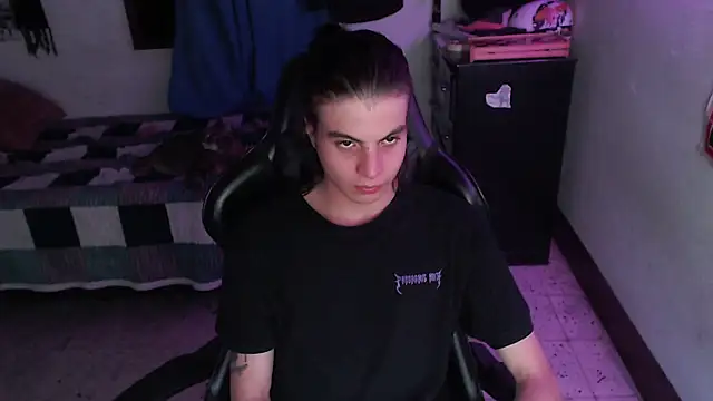 Elastic Fantasy online show from 04/25/26, 05:10