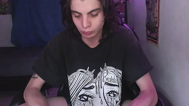 Elastic Fantasy online show from 05/28/26, 05:26