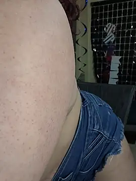 Sarita Summer online show from 06/19/26, 10:58