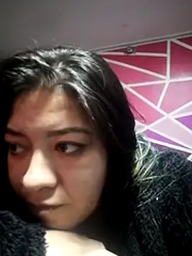 Snapshot of Fierymichef chatting on 04/28/26, 02:27 Fierymichef online show from 04/28/26, 02:27