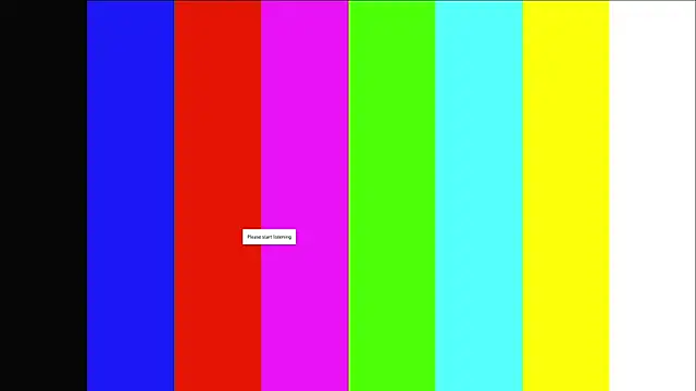 Foxxy222  online show from 05/06/26, 12:03