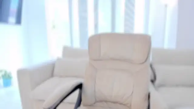 Foxxy222  online show from 02/17/26, 04:48