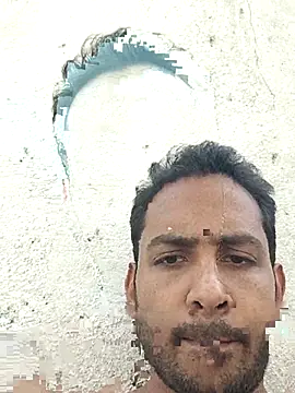 Snapshot of Slave4tranwoman chatting on 03/22/25, 04:45 Slave4tranwoman online show from 03/22/25, 04:45