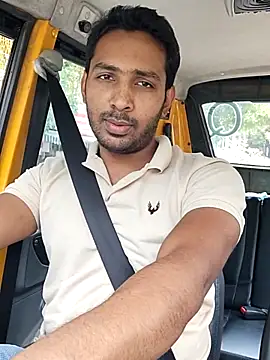 Snapshot of Slave4tranwoman chatting on 03/21/25, 06:38 Slave4tranwoman online show from 03/21/25, 06:38