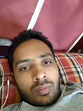 Snapshot of Slave4tranwoman chatting on 03/22/25, 08:51 Slave4tranwoman online show from 03/22/25, 08:51