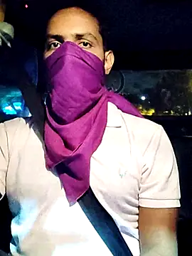 Snapshot of Slave4tranwoman chatting on 02/21/25, 03:54 Slave4tranwoman online show from 02/21/25, 03:54