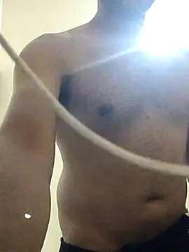 Snapshot of Slave4tranwoman chatting on 02/25/25, 02:04 Slave4tranwoman online show from 02/25/25, 02:04