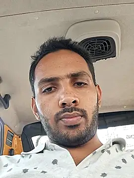 Snapshot of Slave4tranwoman chatting on 02/17/25, 08:52 Slave4tranwoman online show from 02/17/25, 08:52