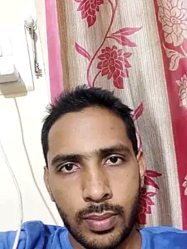 Snapshot of Slave4tranwoman chatting on 02/16/25, 05:26 Slave4tranwoman online show from 02/16/25, 05:26