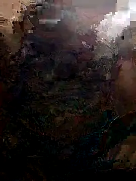 Snapshot of Slave4tranwoman chatting on 03/01/25, 09:18 Slave4tranwoman online show from 03/01/25, 09:18