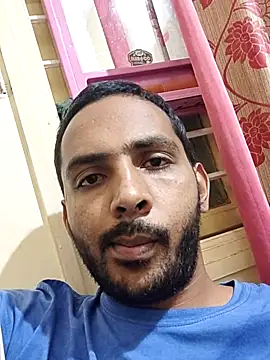 Snapshot of Slave4tranwoman chatting on 02/15/25, 04:01 Slave4tranwoman online show from 02/15/25, 04:01