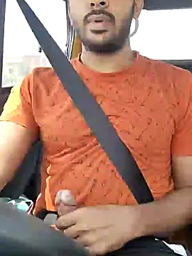 Snapshot of Slave4tranwoman chatting on 02/15/25, 06:55 Slave4tranwoman online show from 02/15/25, 06:55