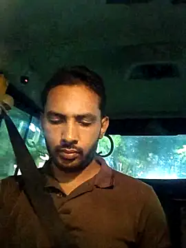 Snapshot of Slave4tranwoman chatting on 02/18/25, 04:14 Slave4tranwoman online show from 02/18/25, 04:14