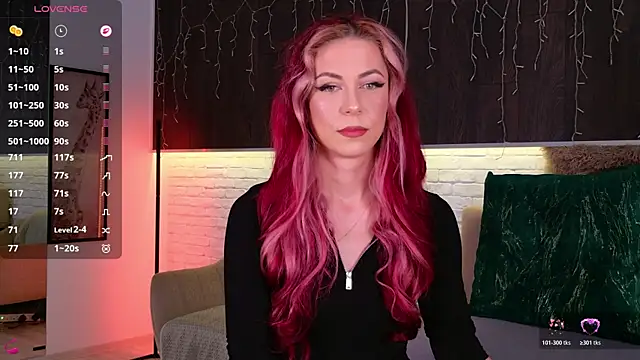 CindeFucknRella online show from 01/14/26, 05:44