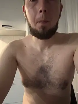 Anal30polak online show from 11/14/25, 05:00