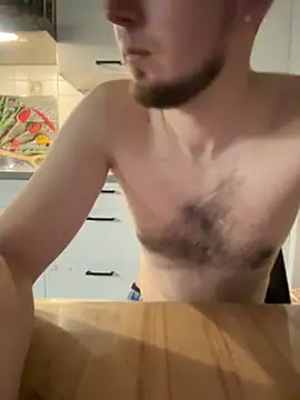 Anal30polak online show from 11/18/25, 05:00