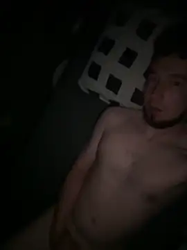 Anal30polak online show from 06/04/26, 05:23