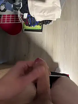 Anal30polak online show from 12/07/24, 11:23