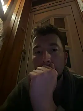 Anal30polak online show from 03/15/26, 02:40