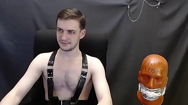  Damien thorn  online show from 02/25/25, 08:32