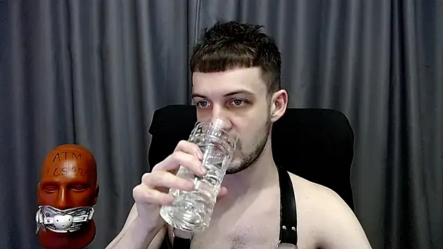  Damien thorn  online show from 03/28/26, 08:43