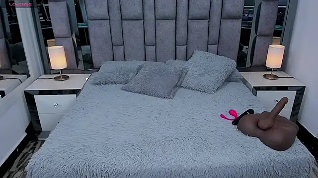 EMMAHILL1 online show from 01/15/26, 04:10