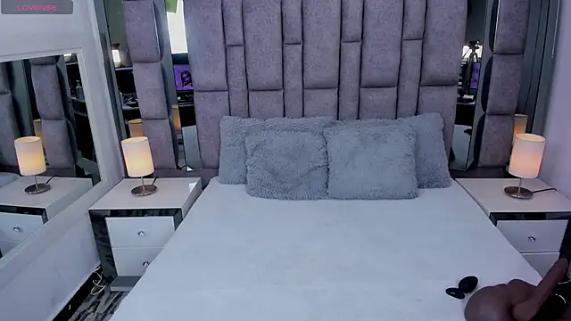 EMMAHILL1 online show from 02/20/26, 11:12